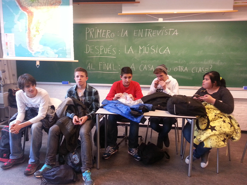 %_tempFileName20140408_133437%