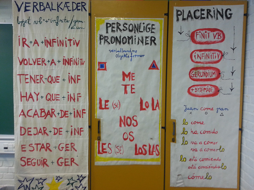 %_tempFileName20140408_133558%