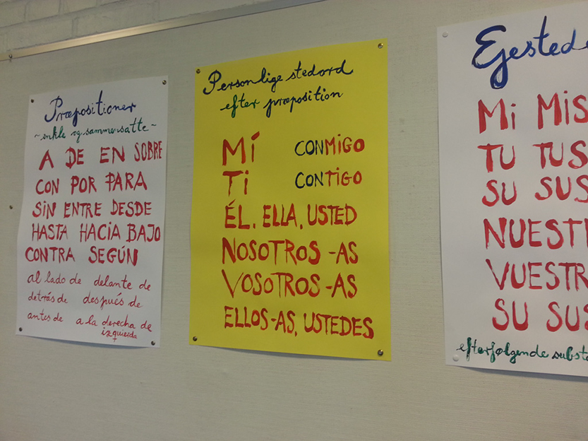 %_tempFileName20140408_133657%