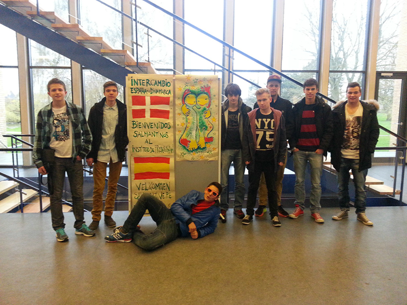 %_tempFileName20140408_185748%