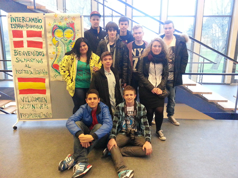 %_tempFileName20140408_190426%