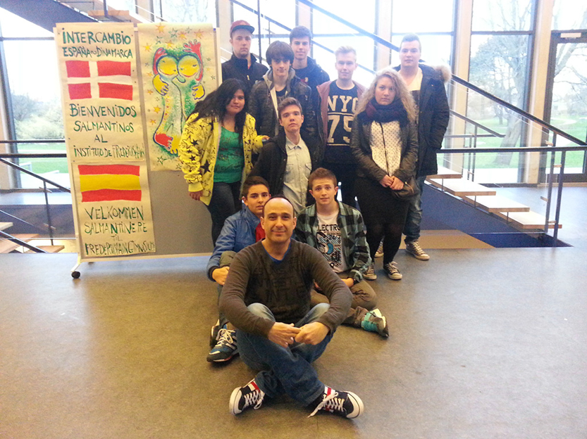 %_tempFileName20140408_190450%