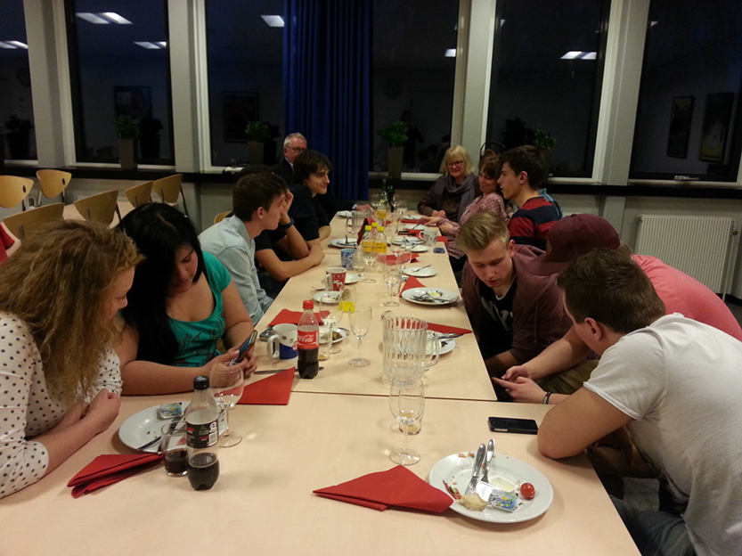 %_tempFileName20140408_203443%