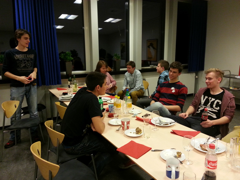 %_tempFileName20140408_205920%