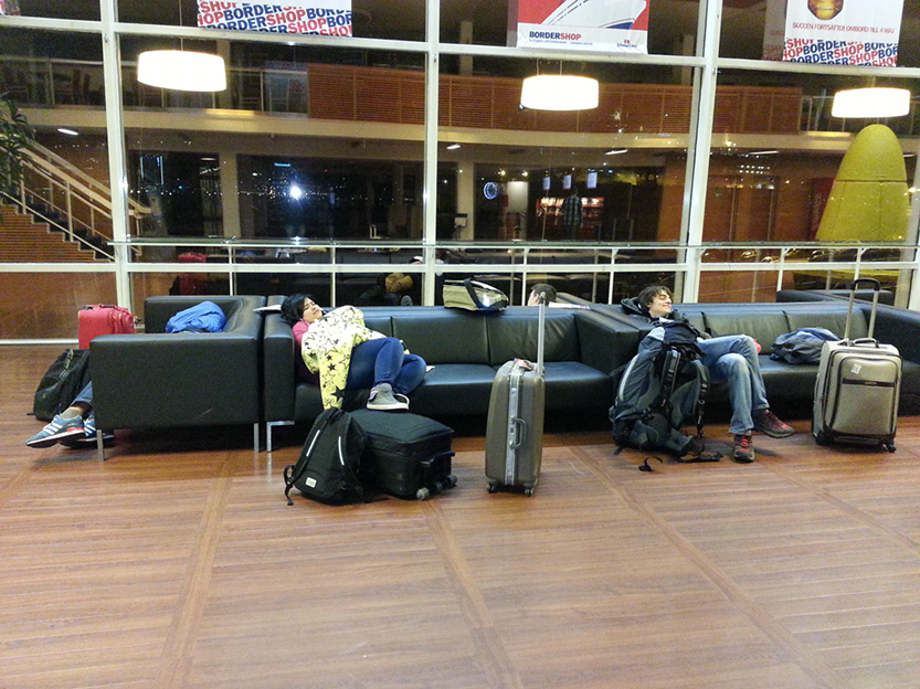 %_tempFileName20140409_023418%