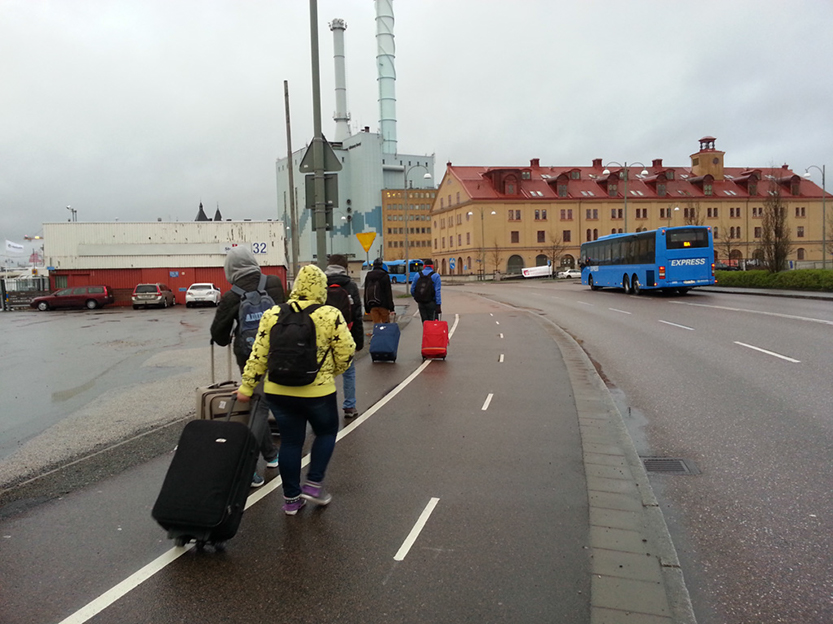 %_tempFileName20140409_064821%