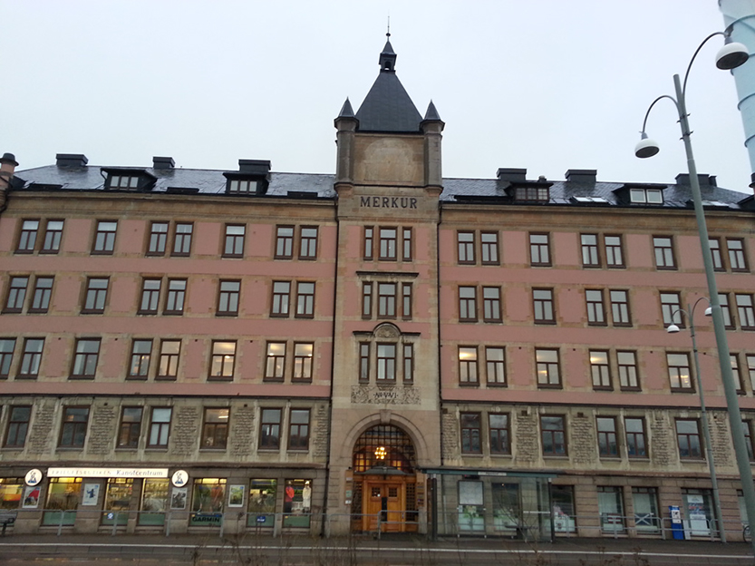 %_tempFileName20140409_065302%