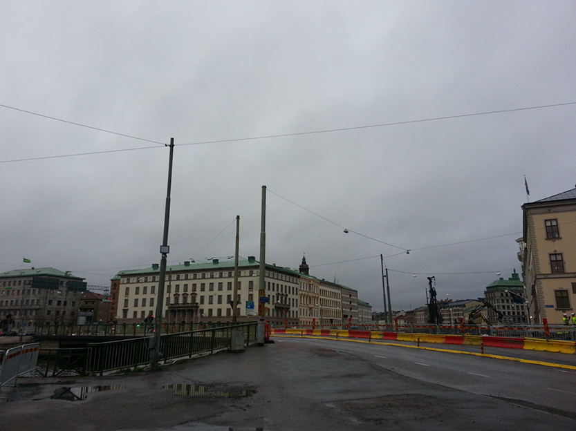 %_tempFileName20140409_065828%