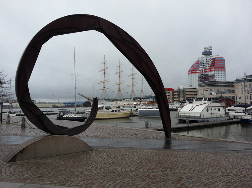 %_tempFileName20140409_071209%