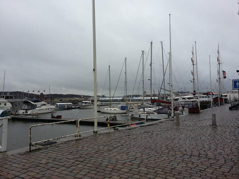 %_tempFileName20140409_071417%