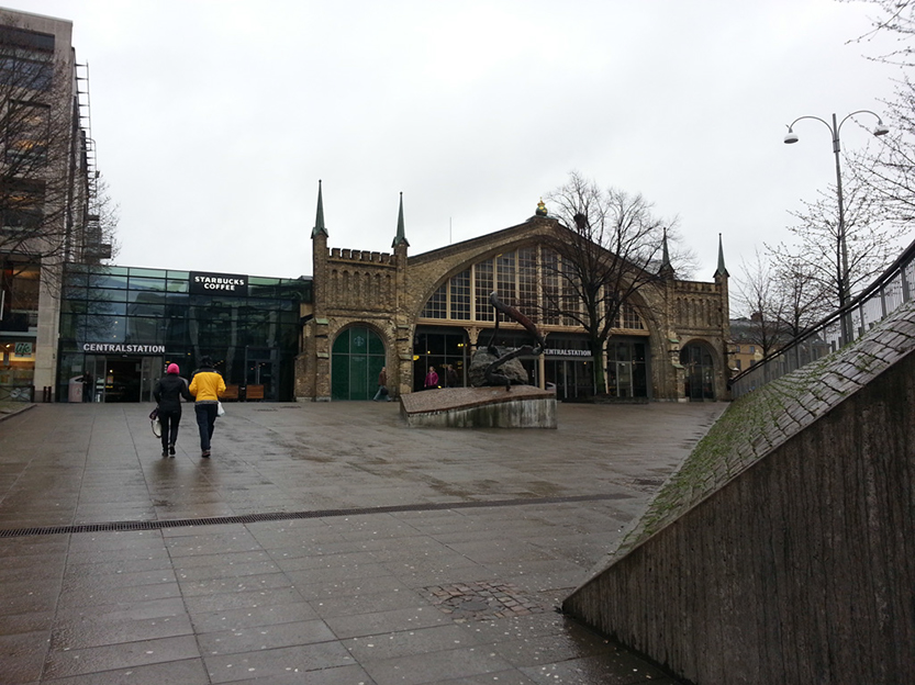 %_tempFileName20140409_080237%