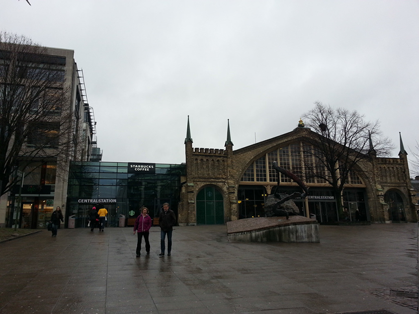 %_tempFileName20140409_080248%