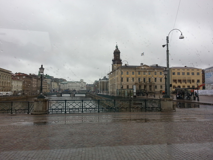 %_tempFileName20140409_083412%