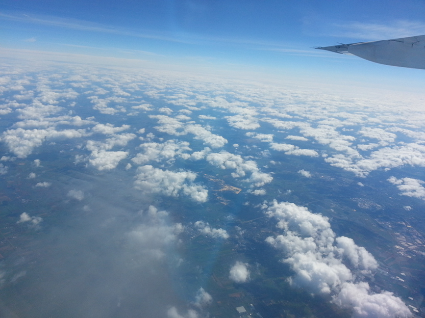 %_tempFileName20140409_131708%