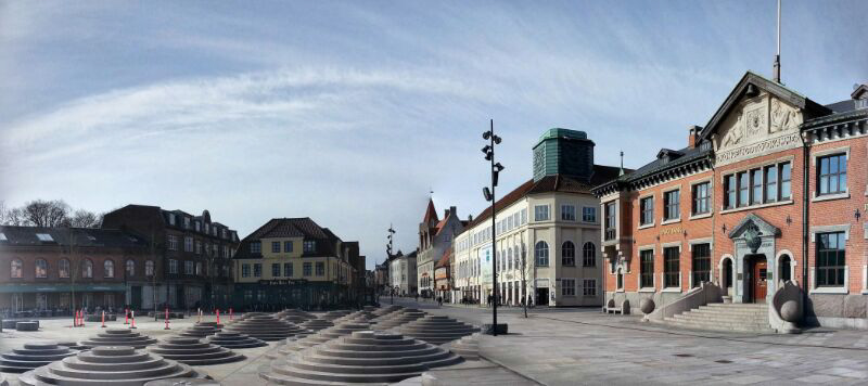 %_tempFileNameIMG-20140405-WA0001%