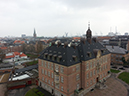 %_tempFileName20140406_121005%