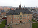 %_tempFileName20140406_121059%