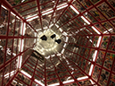 %_tempFileName20140406_121727%