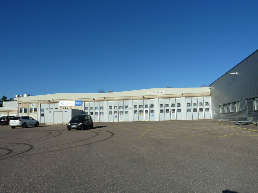 %_tempFileNameP1050303%