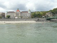 P1020439