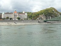 P1020440