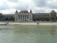 P1020441