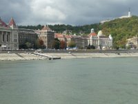 P1020442