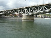 P1020444
