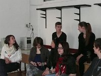 P1050350