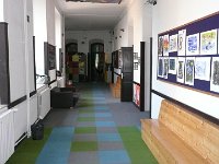 P1050356