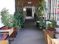 P1050361