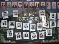 P1050362