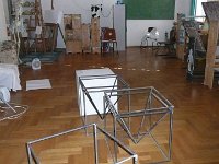P1050364