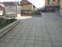 P1050367