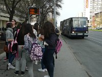 P1050386