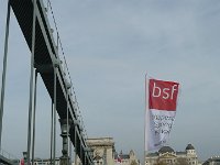 P1050391