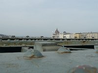 P1050393
