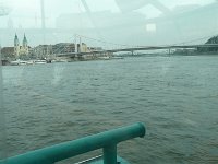 P1050395
