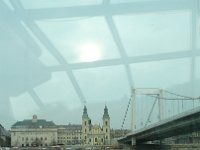 P1050396