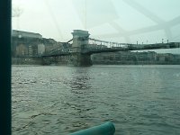 P1050402