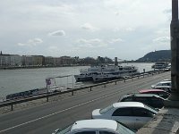 P1050418