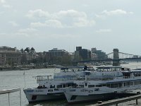 P1050419