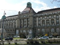 P1050425