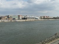 P1050426