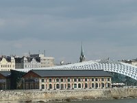 P1050427