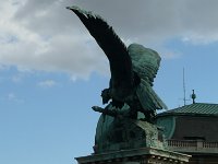 P1050434