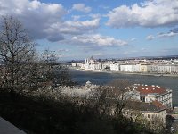 P1050435