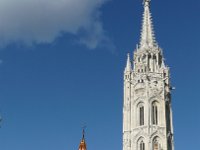 P1050440