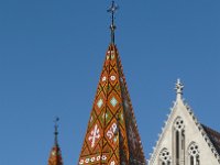 P1050441