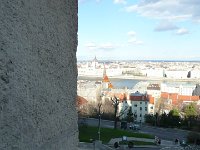 P1050447